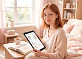 Информация о беременности
