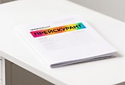 Прейскурант цен