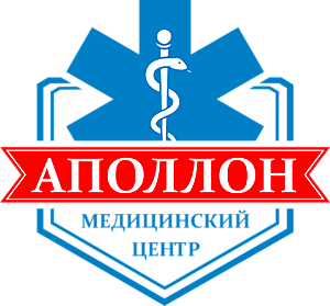 Медицинский центр "Аполлон" - Нижневартовск